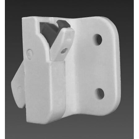 Strybuc Dual Action WOCD RH Blue White 50-2005RHBEW